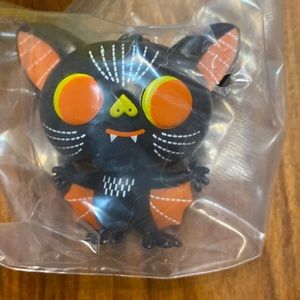 Paka paka boo hollow - funko pop figurine - hex (common)